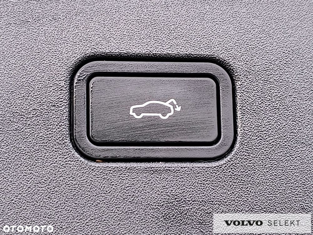 Volvo EX30 - 34