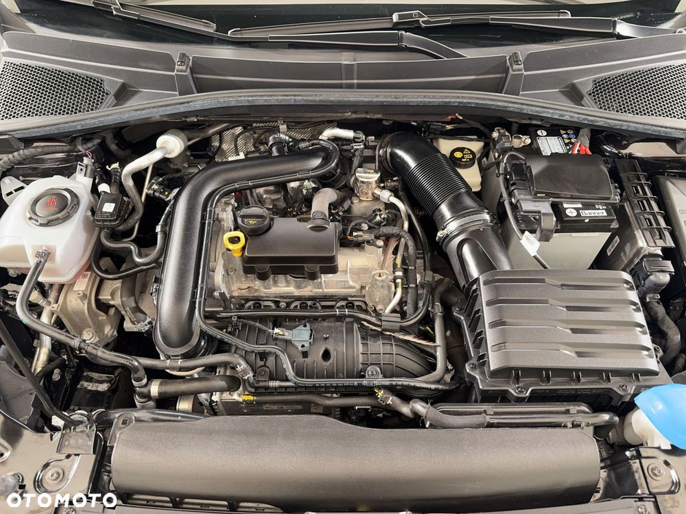 Skoda Fabia - 30