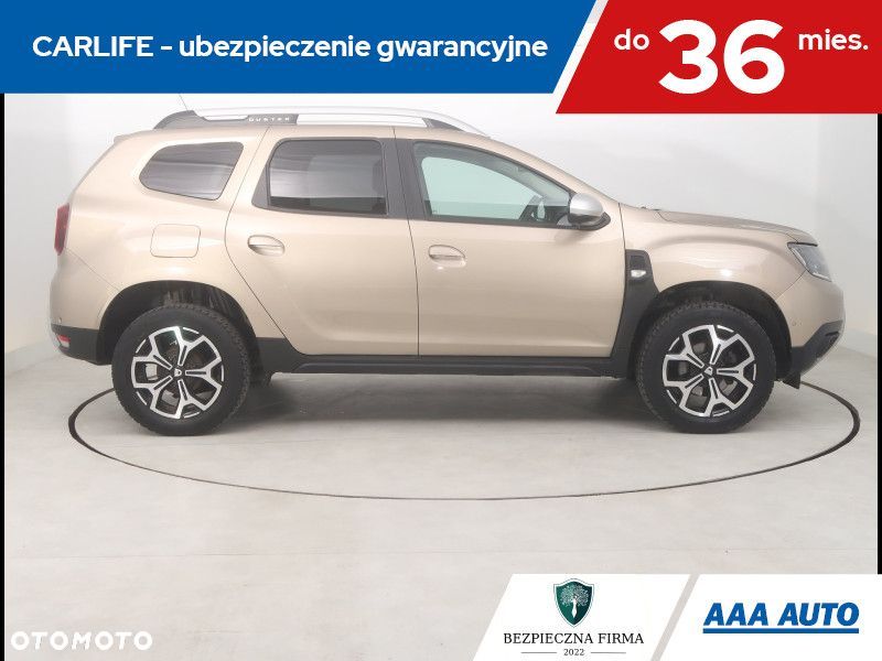 Dacia Duster - 8