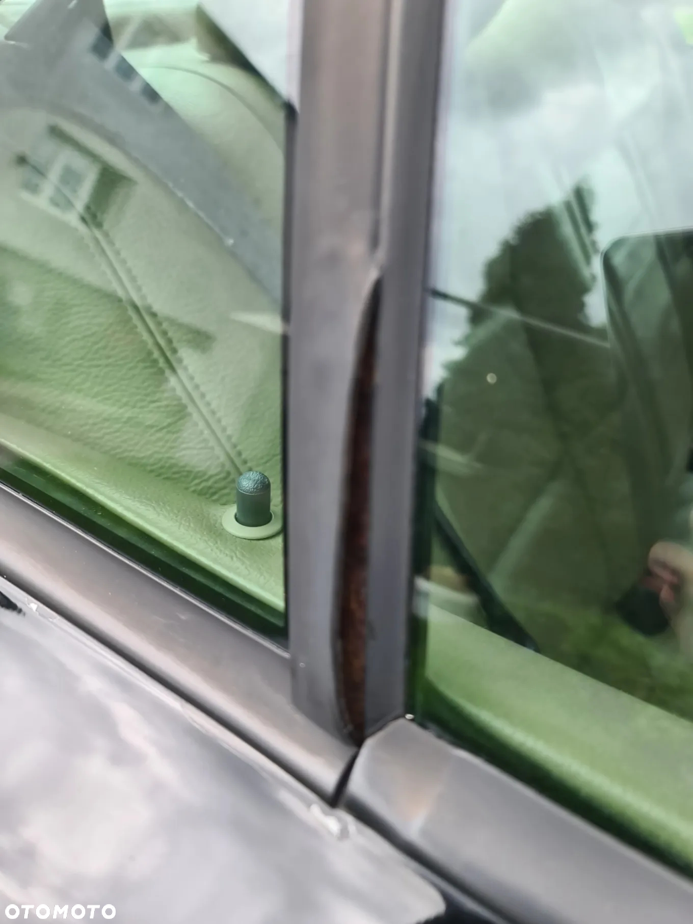Volvo S60 - 11