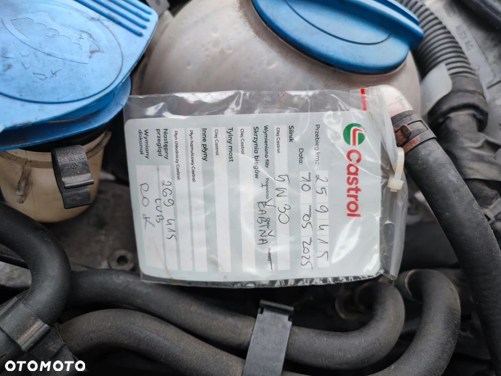 Audi A3 3-drzwiowe - 27