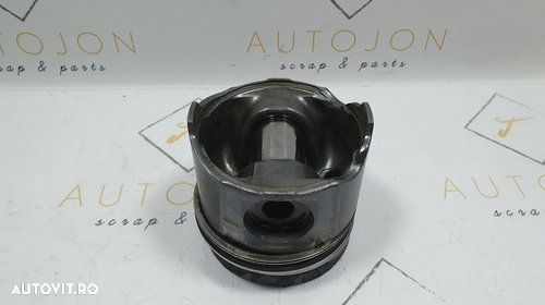 Piston  RENAULT SCENIC II JM0/1_ 2003 - > - 1