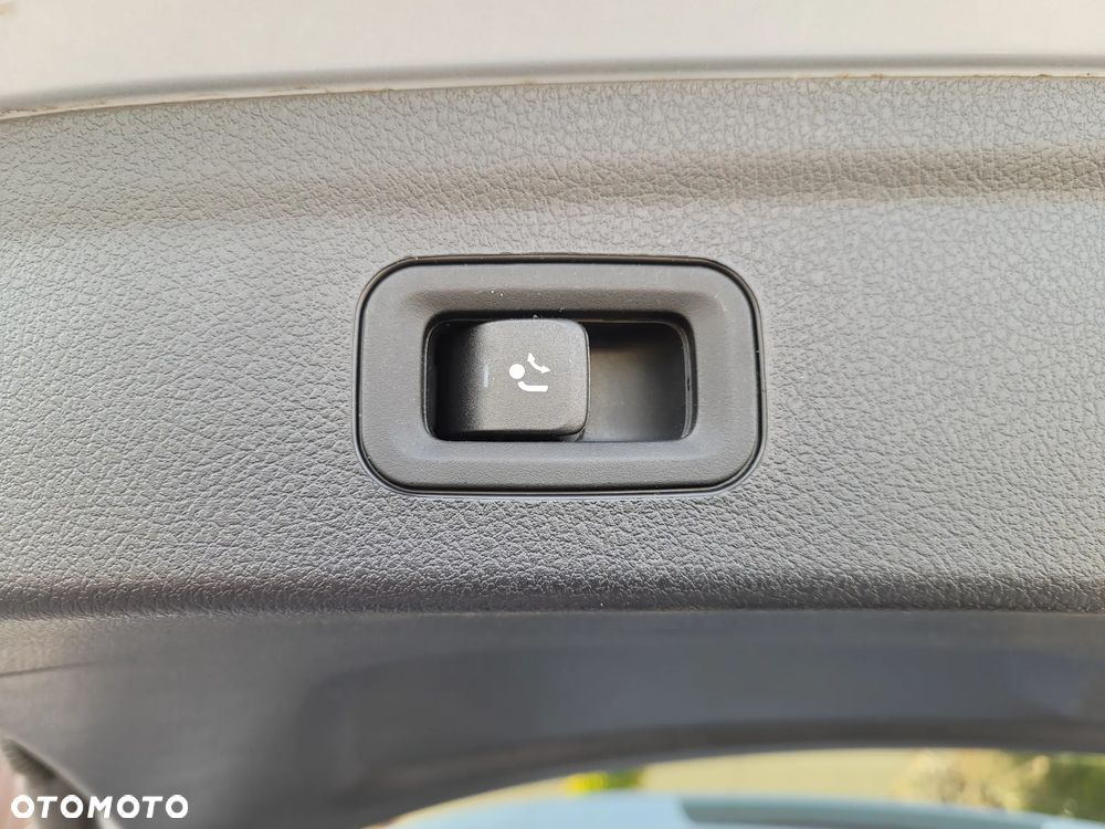 Mercedes-Benz GLE 400 d 4Matic 9G-TRONIC AMG Line - 19