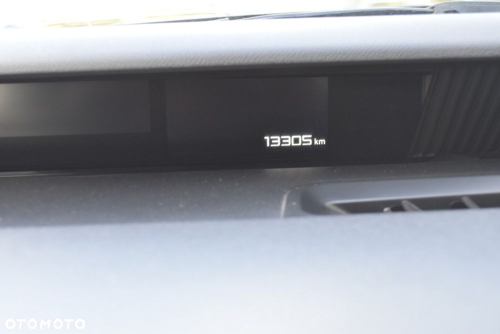 Citroën C3 2024