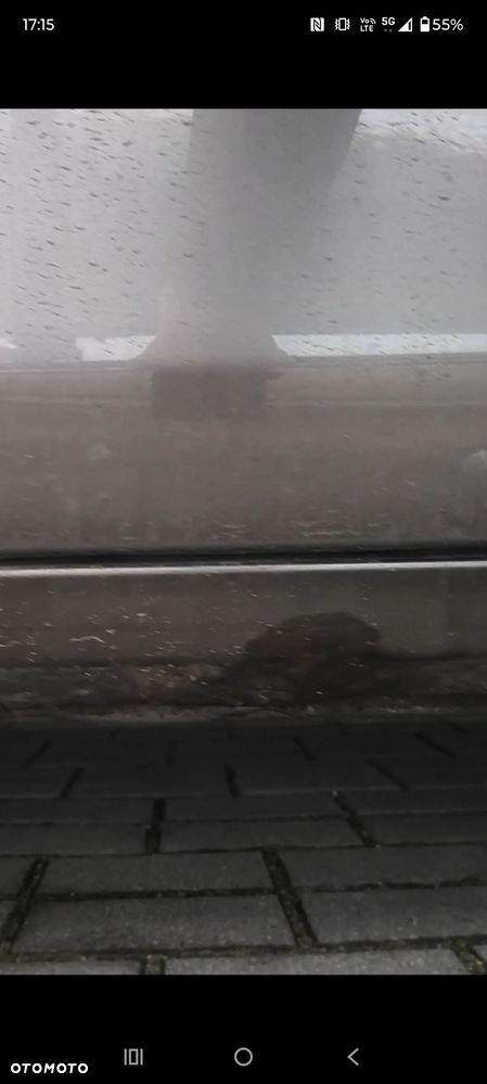 Fiat Bravo 1.9 Multijet Estiva Blue&Me - 31