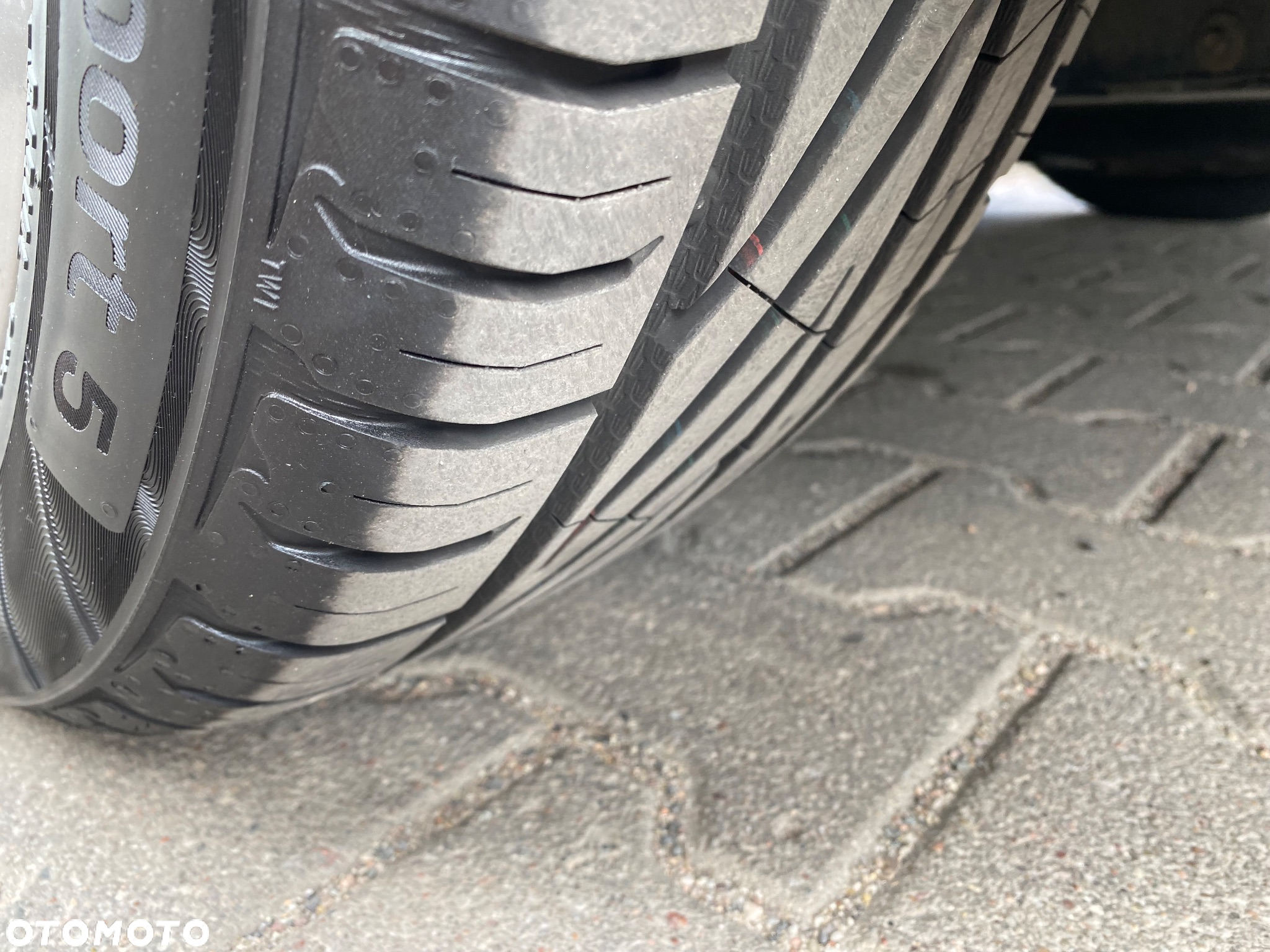 BMW Seria 1 116i Advantage - 13
