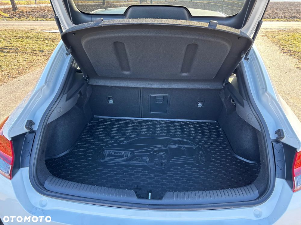 Hyundai i30 1.4 T-GDI Style - 10