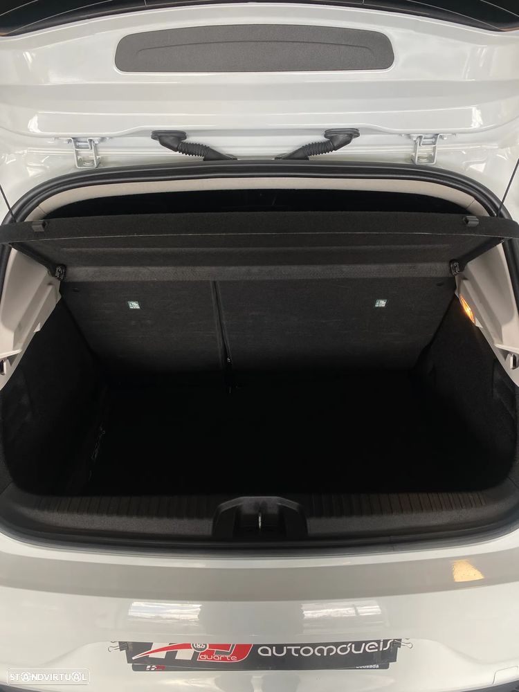 Renault Clio 1.5 Blue dCi Limited - 5