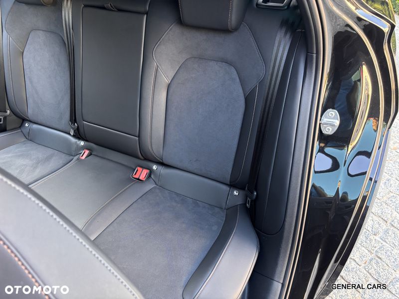 Cupra Formentor 2.0 TSI 4Drive VZ DSG - 25