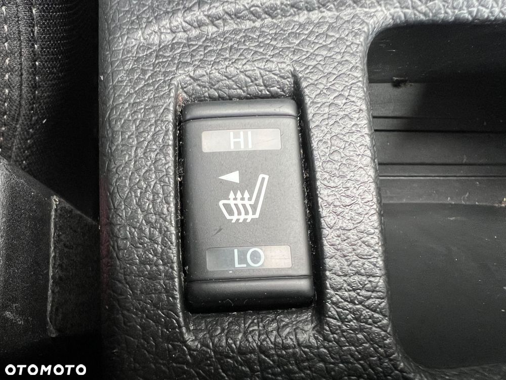 Nissan Qashqai 1.6 dCi Tekna - 15