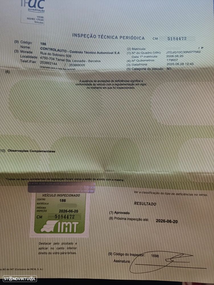 Toyota Aygo City - 8