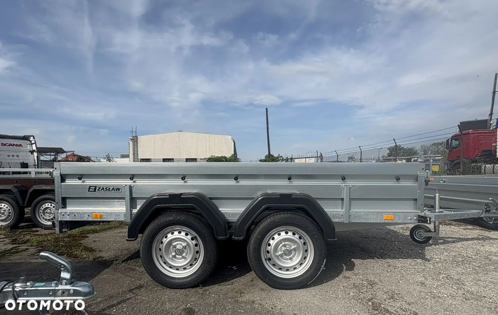 Zaslaw 265 T XL - 3