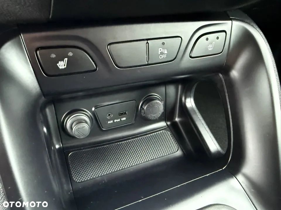 Hyundai ix35 1.6 2WD 5 Star Edition - 25