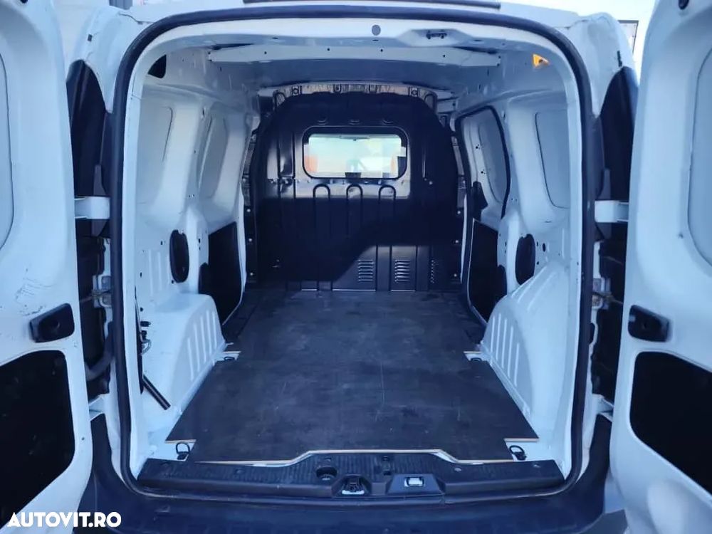Dacia Dokker - 12