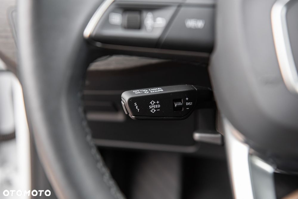Audi A5 Sportback - 27