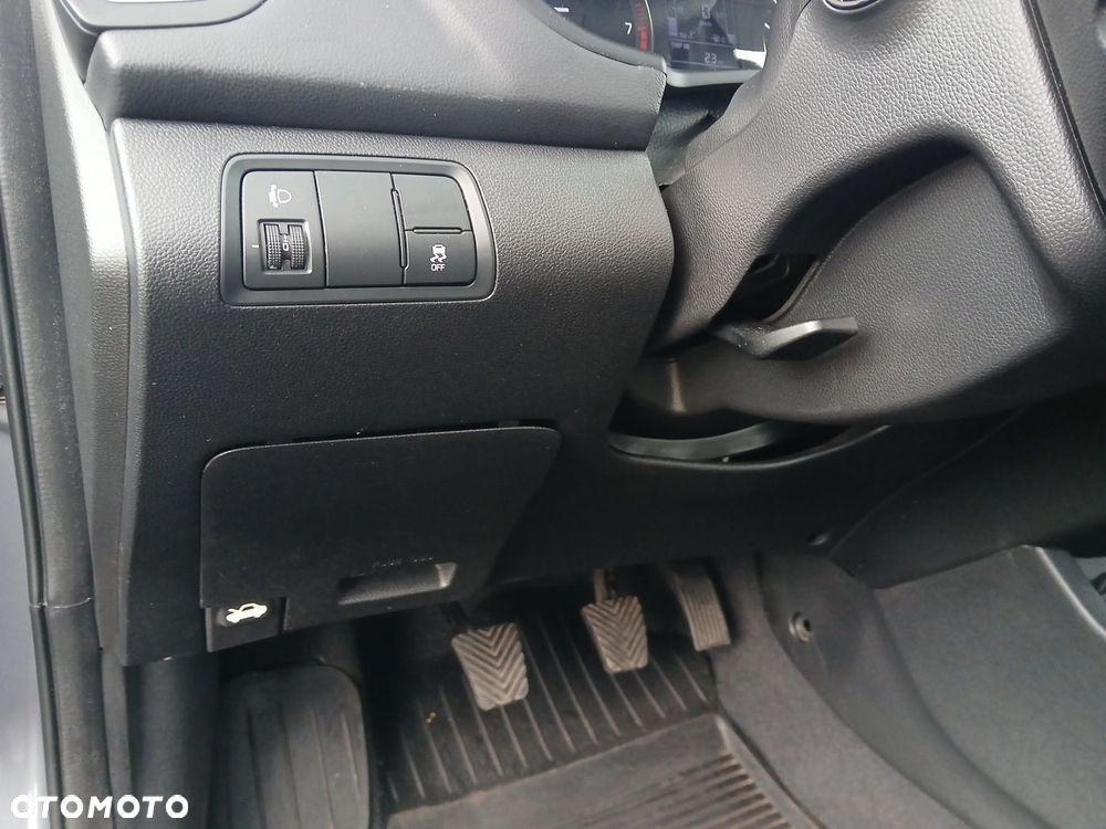 Hyundai i20 1.2 Fresh - 38