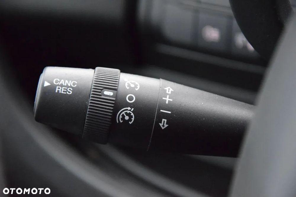 Citroën JUMPER*L2H2​*2.0HDI​*130KM​*TEMPOMAT​*KLIMA​*10 - 15