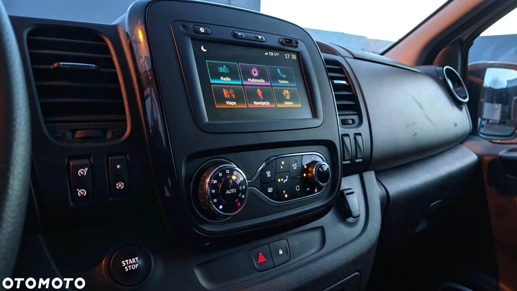 Fiat Talento - 20