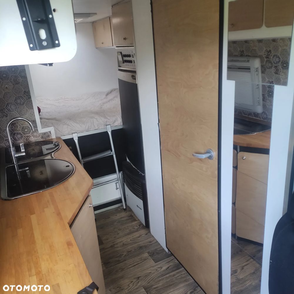 Iveco Daily - 31