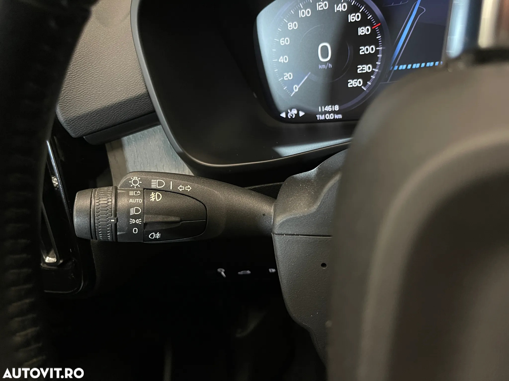 Volvo XC 40 Recharge T5 Twin Engine AT7 Inscription - 24