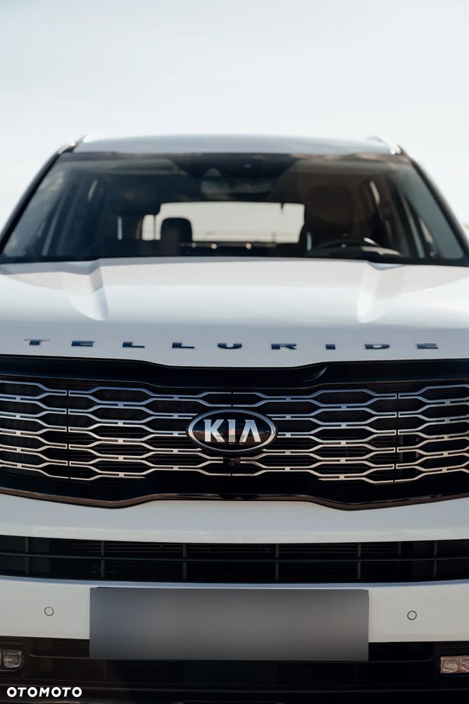 Kia Inny - 11