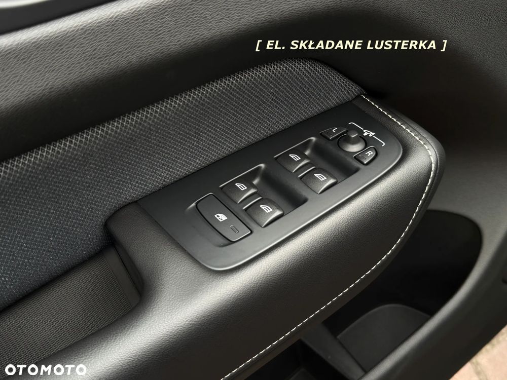 Volvo XC 60 B4 D Geartronic RDesign - 20
