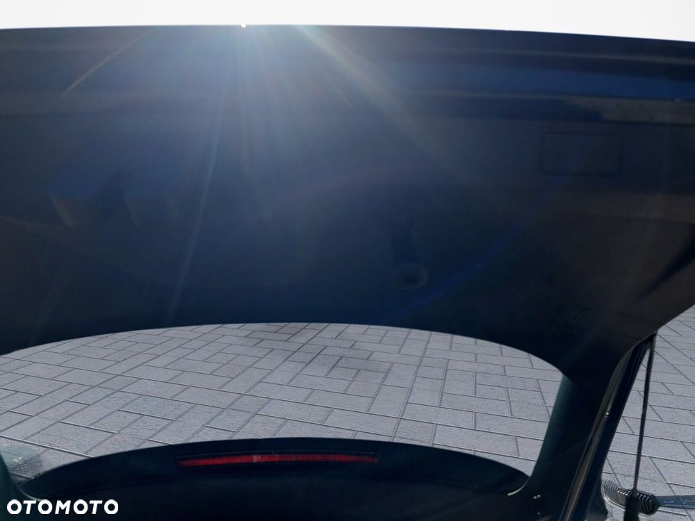 Skoda Kamiq 1.0 TSI Ambition - 26