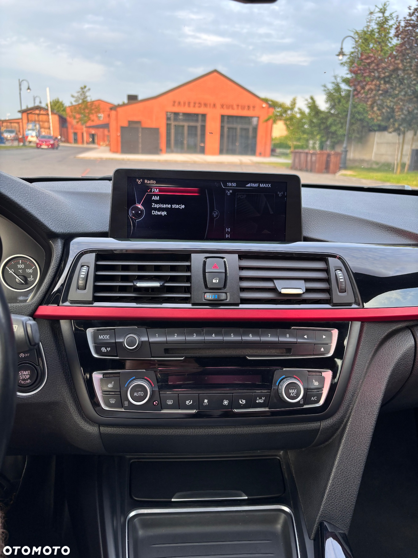 BMW Seria 4 - 11