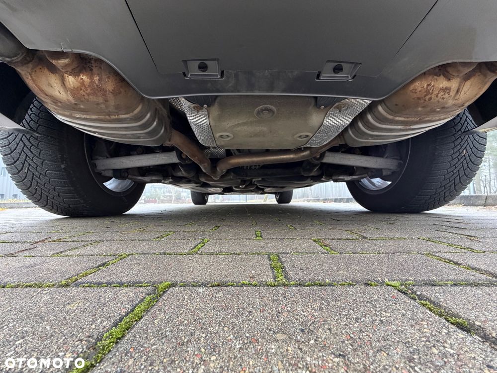 Audi Q5 2.0 TFSI Quattro S tronic - 10