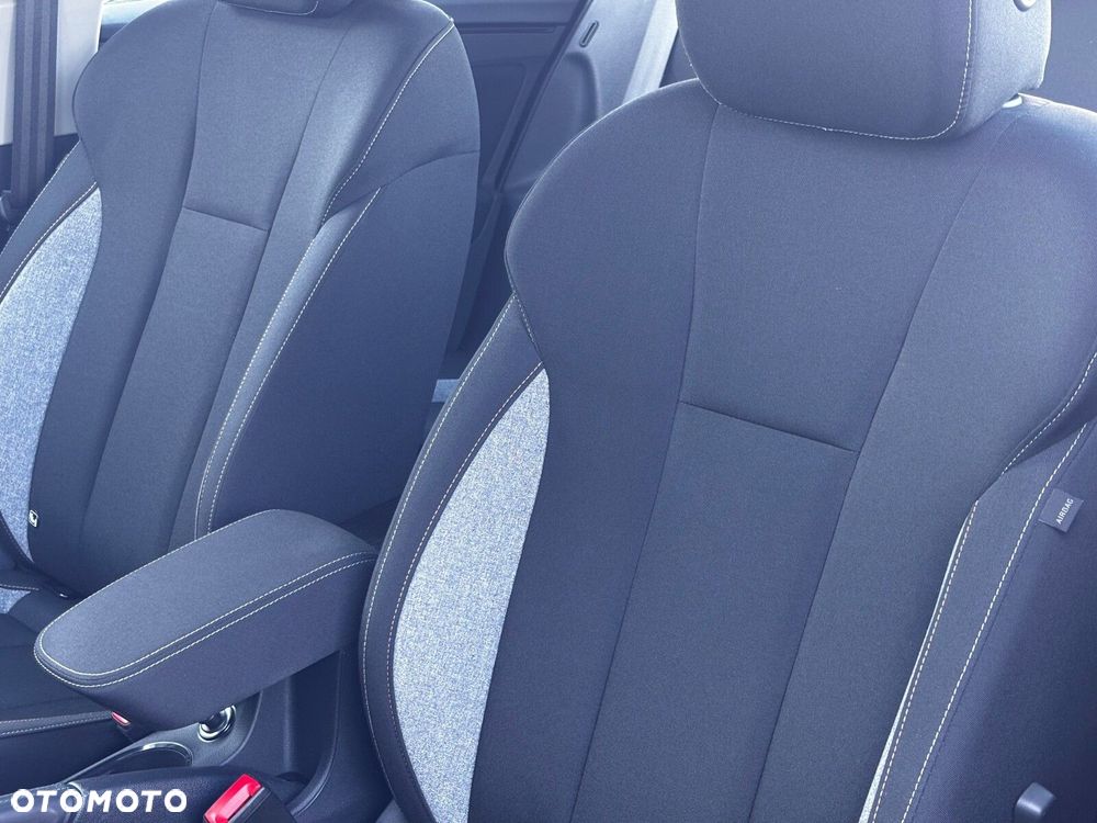 Skoda Kamiq 1.0 TSI Selection DSG - 17