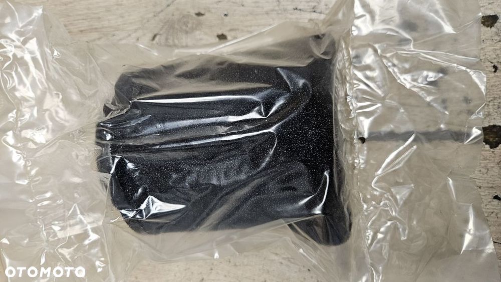 Filtr powietrza Can-Am DS 450 707800216 - 9