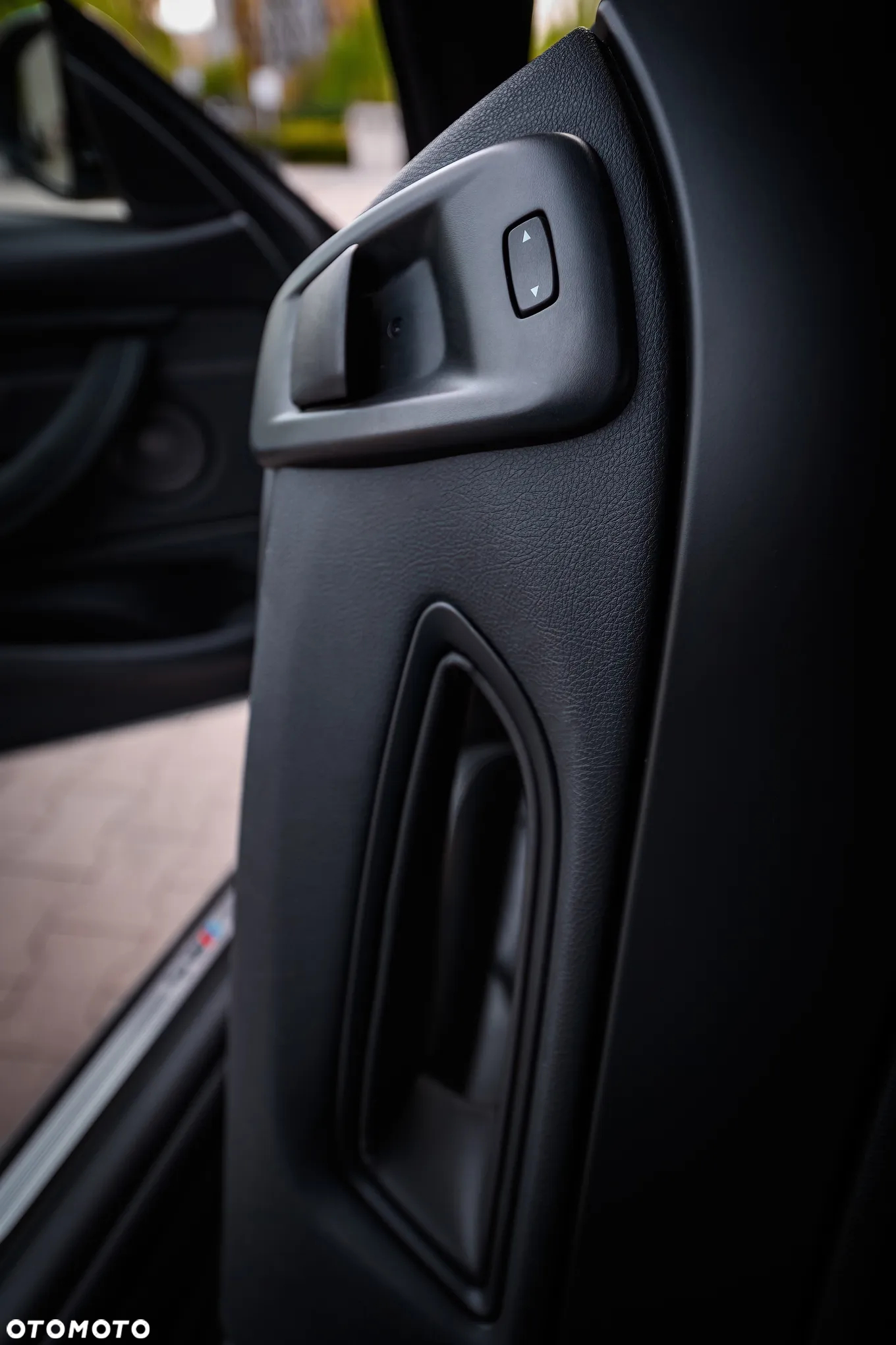 BMW M4 Competition GPF DKG - 29