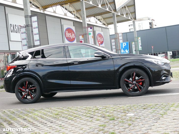 Opel Insignia - 17