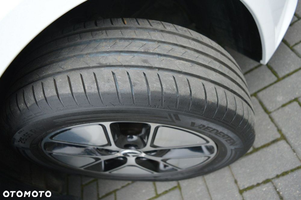 Kia Optima 2.0 Hybrid XL - 38