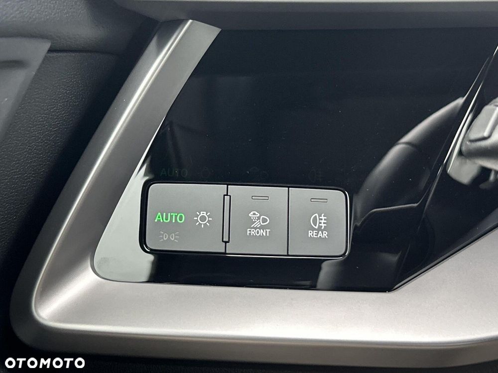 Audi A3 - 23
