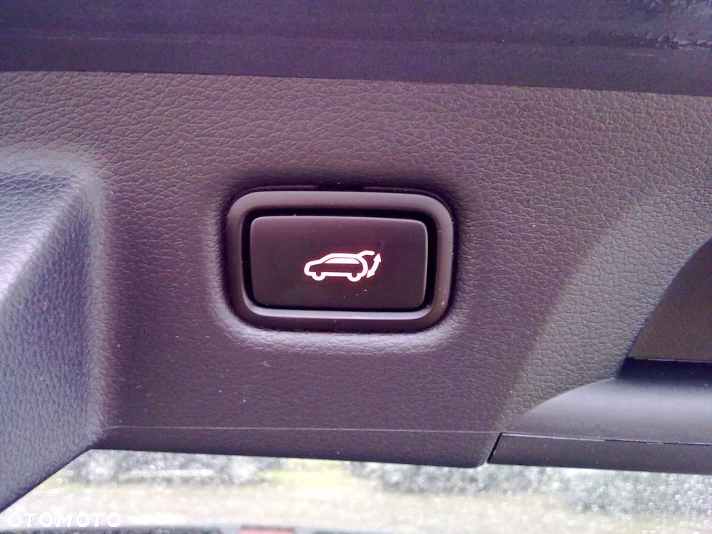 Kia ProCeed 1.6 T-GDI GT DCT - 24