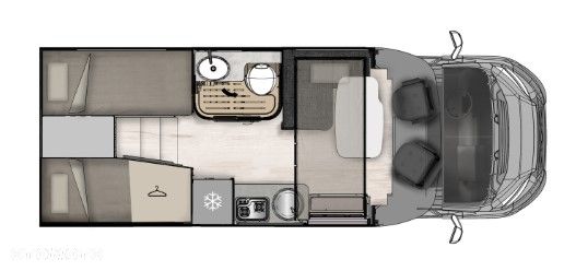 McLOUIS SLIM 339 MC4 - 29