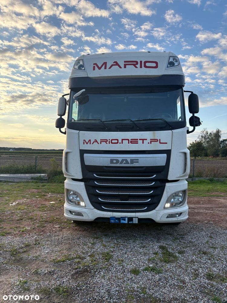 DAF - 3