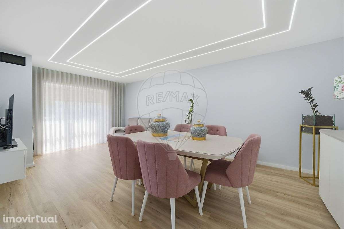 Moradia T3 para venda - Grande imagem: 4/30