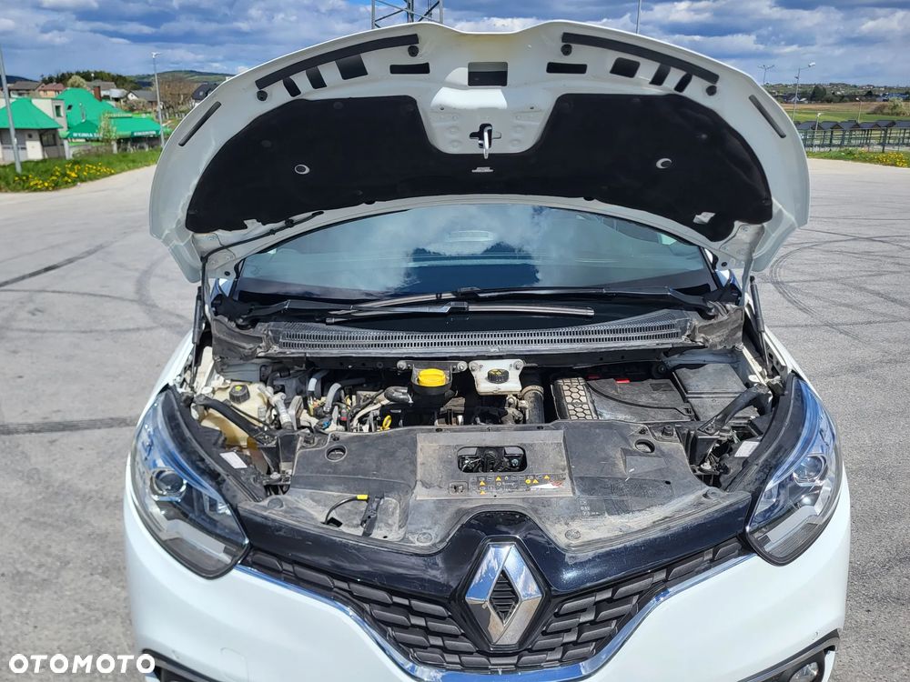 Renault Scenic - 33