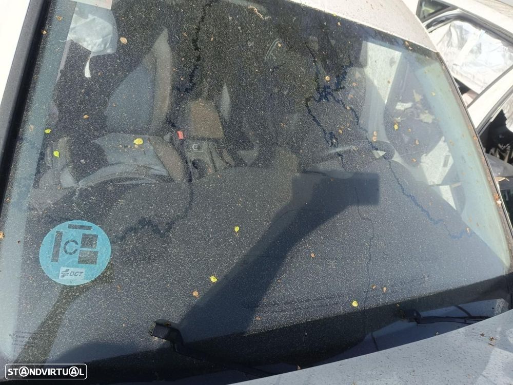 PÁRA-BRISAS SEAT LEON ST 5F8 - 1