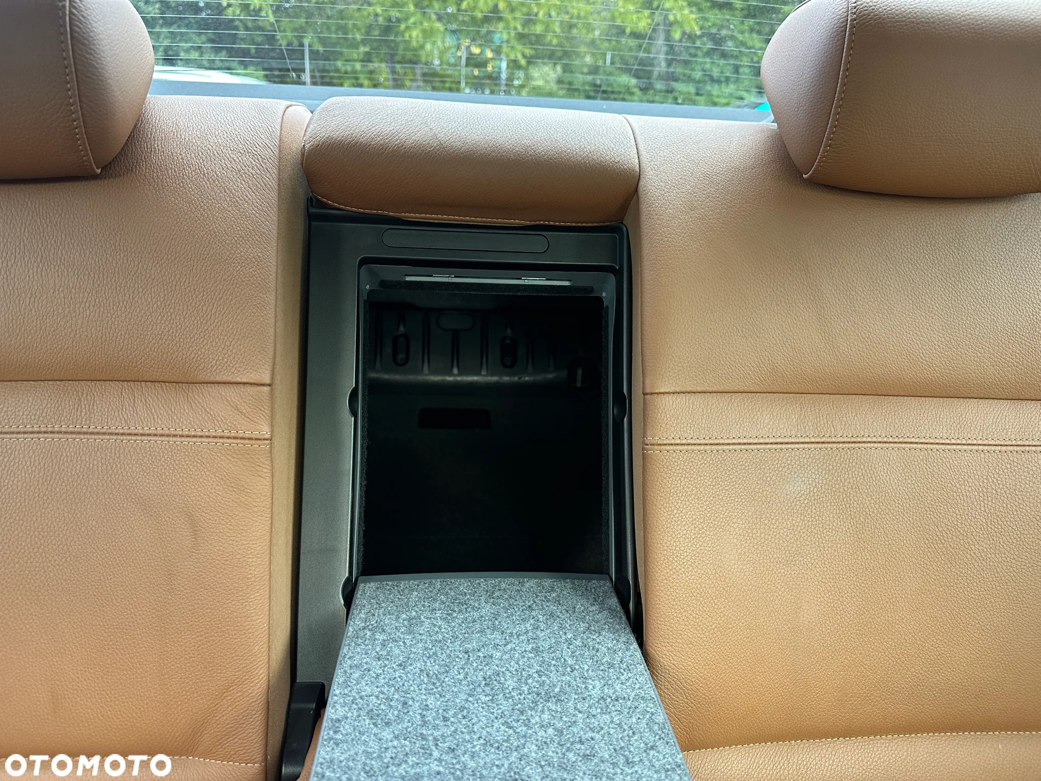 BMW Seria 3 330 Ci - 29