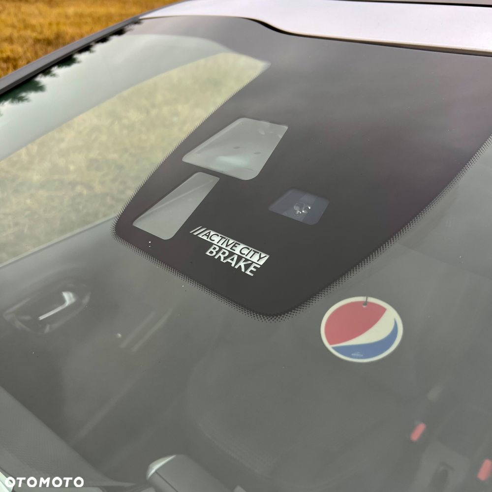 Peugeot 208 82 PureTech Style - 8