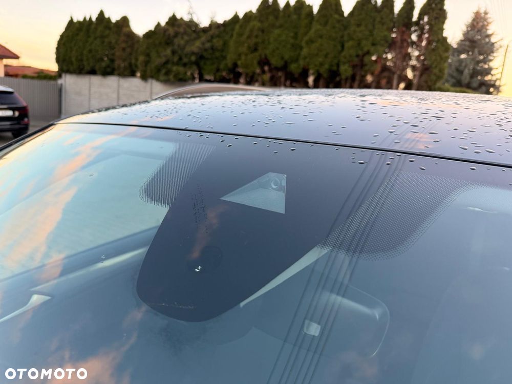 Volkswagen Tiguan 2.0 TDI SCR 4MOTION BlueMotion Technology DSG Exclusive - 7