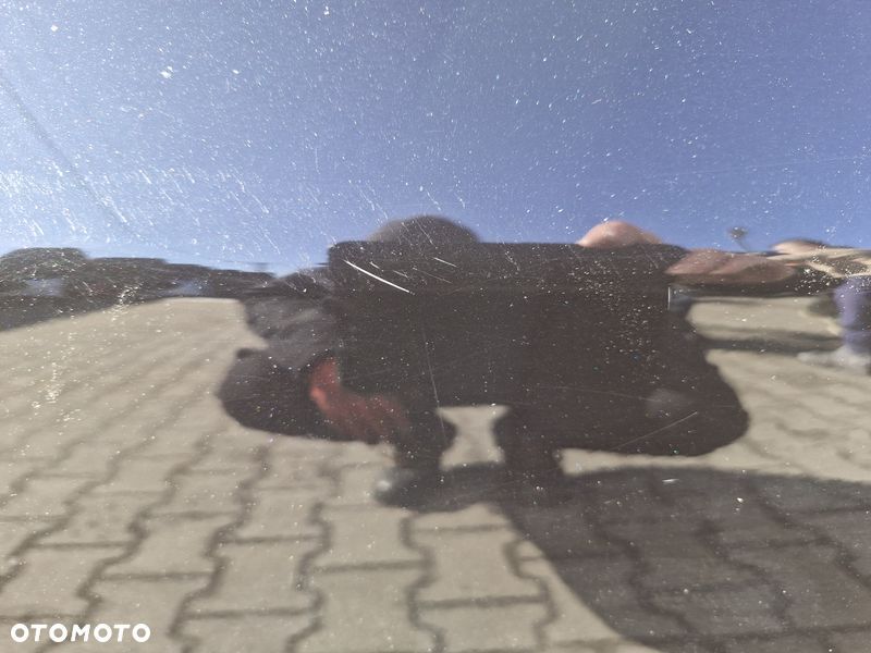 VOLVO S60 II 2 DRZWI PRAWY PRZÓD PRZEDNIE PRAWE 717 / 46 - 6