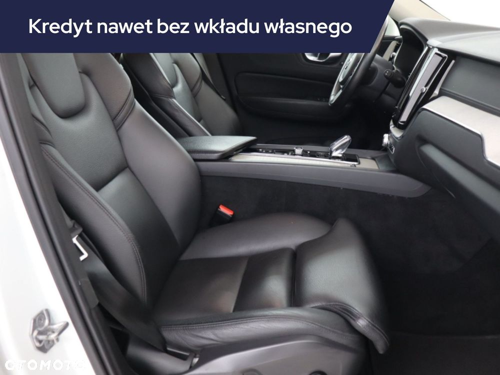 Volvo XC 60 - 11