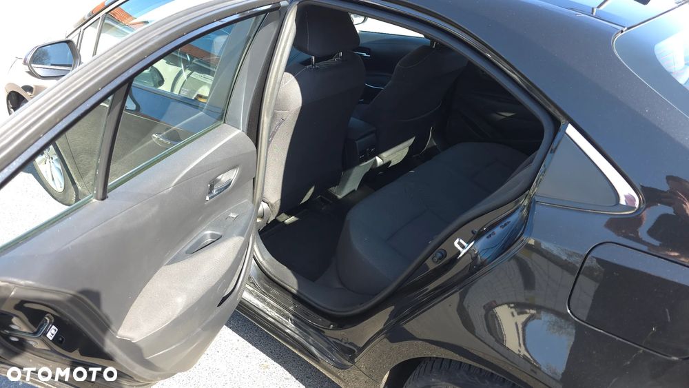 Toyota Corolla 1.5 Active - 14