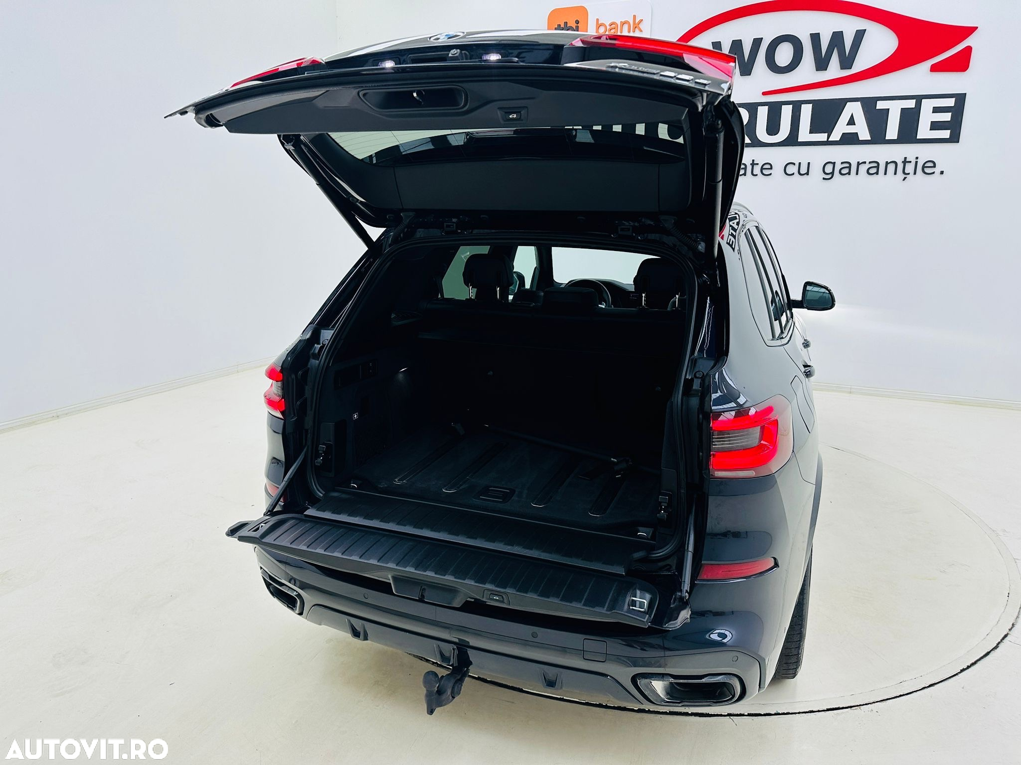 BMW X5 - 25