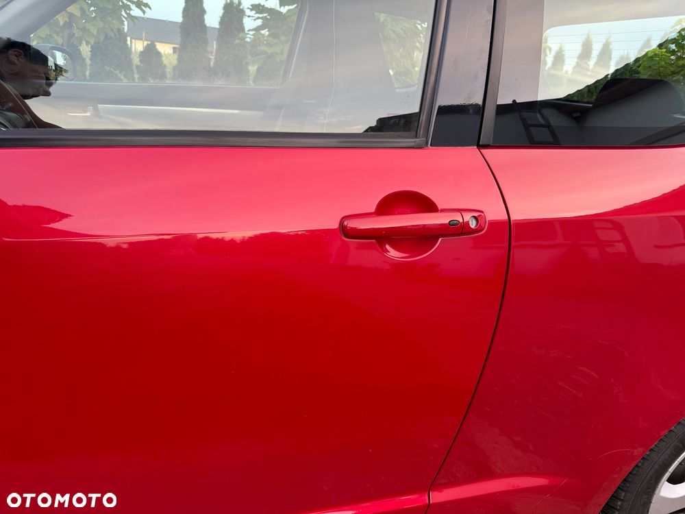 Suzuki Swift 1.3 Sunlight Edition - 24