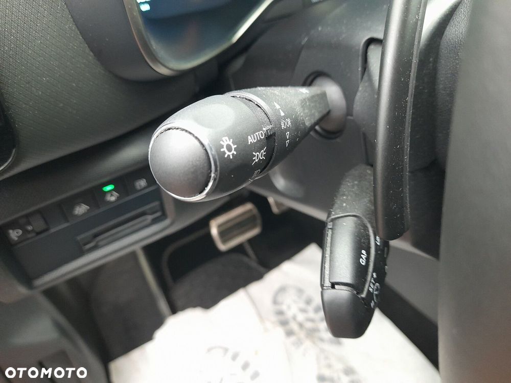 Citroën C5 Aircross - 13